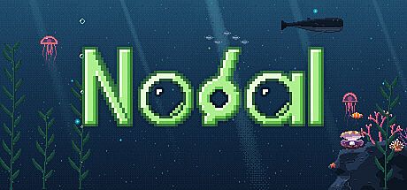 Nodal