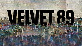 Velvet 89