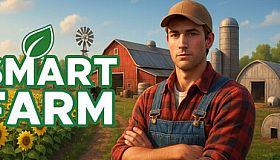 Smart Farm