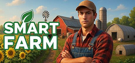 Smart Farm