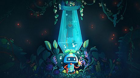 Melobot - A Last Song Game