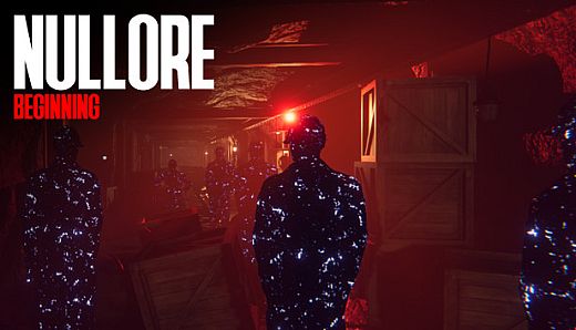 NULLORE: beginning