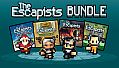 The Escapists: Complete Pack