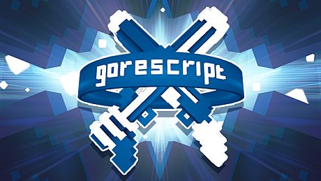 Gorescript
