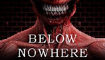 Compra Below Nowhere su PC