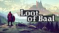 Loot of Baal