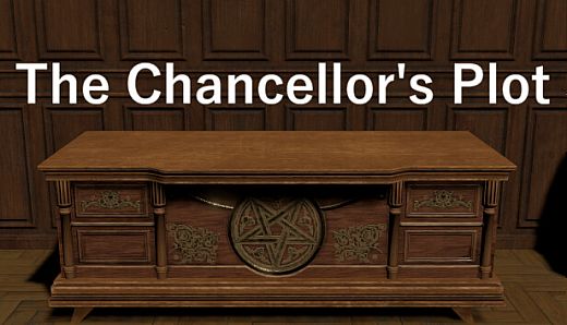 The Chancellor's Plot