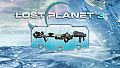 LOST PLANET 3 - Punisher Pack