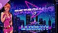 Retrowave 2 - Lazercity: Neon Vice