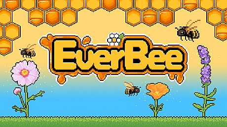 Everbee Game