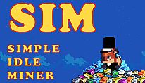 SIM - Simple Idle Miner für PC kaufen