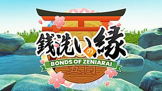 Bonds of Zeniarai Game