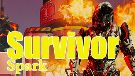 幸存者 星星之火 | Survivor Spark Game