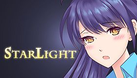 Starlight Lover DLC