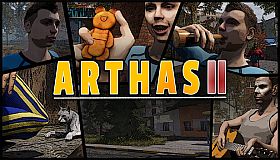 Arthas 2