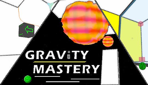 Gravity Mastery
