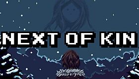 Next of Kin