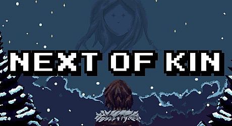 Next of Kin Game