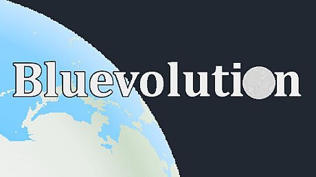 Bluevolution Game