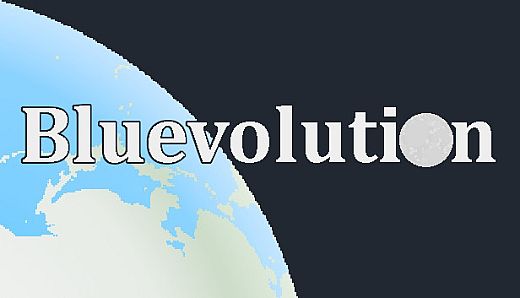 Bluevolution