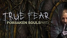 True Fear: Forsaken Souls - Part 3