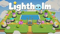 Kup Lightholm na PC