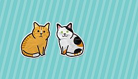 Sudocats