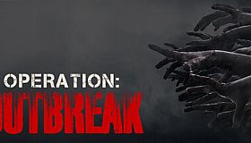 Operation: Outbreak