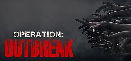 Operation: Outbreak Game