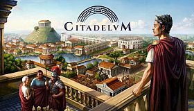 Citadelum