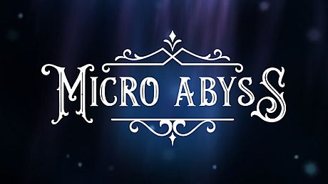 Micro Abyss Game