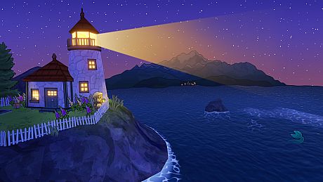 Echoes of the Plum Grove Game