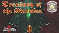 Fantasy Grounds - Treasury of the Macabre