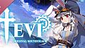 TEVI - Original Soundtrack