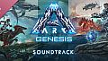 ARK: Genesis Part 1 Original Soundtrack
