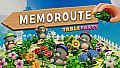 Table Party - Memoroute