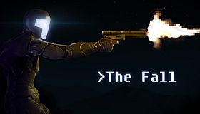 The Fall