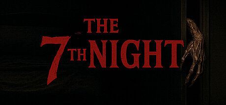 The 7th Night