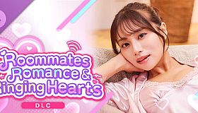 Roommates, Romance, and Ringing Hearts – Mirei Special Collection