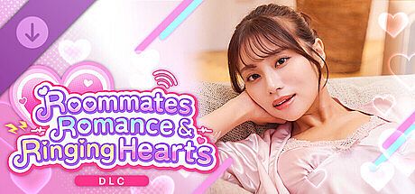 Roommates, Romance, and Ringing Hearts – Mirei Special Collection DLC