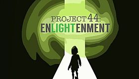 Project 44: EnLIGHTenment