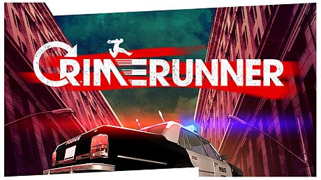 Crimerunner Game