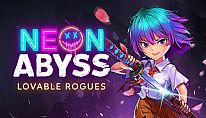 Neon Abyss - Lovable Rogues Pack für PC kaufen