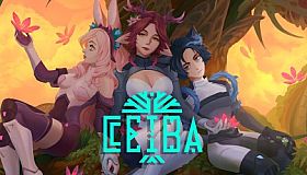 CEIBA