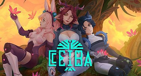 CEIBA Game