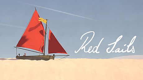 Red Sails Game