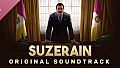 Suzerain Original Soundtrack
