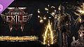 Path of Exile 2 - Arbiter of Divinity Supporter Pack