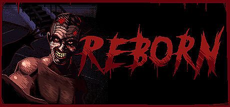 Reborn Game