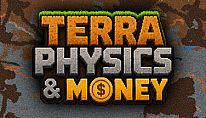 Kup Terra Physics & Money na PC
